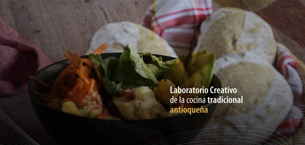 COLEGIATURA_Laboratorio_Creativo