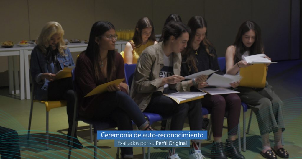 COLEGIATURA_BECAS_MERITO