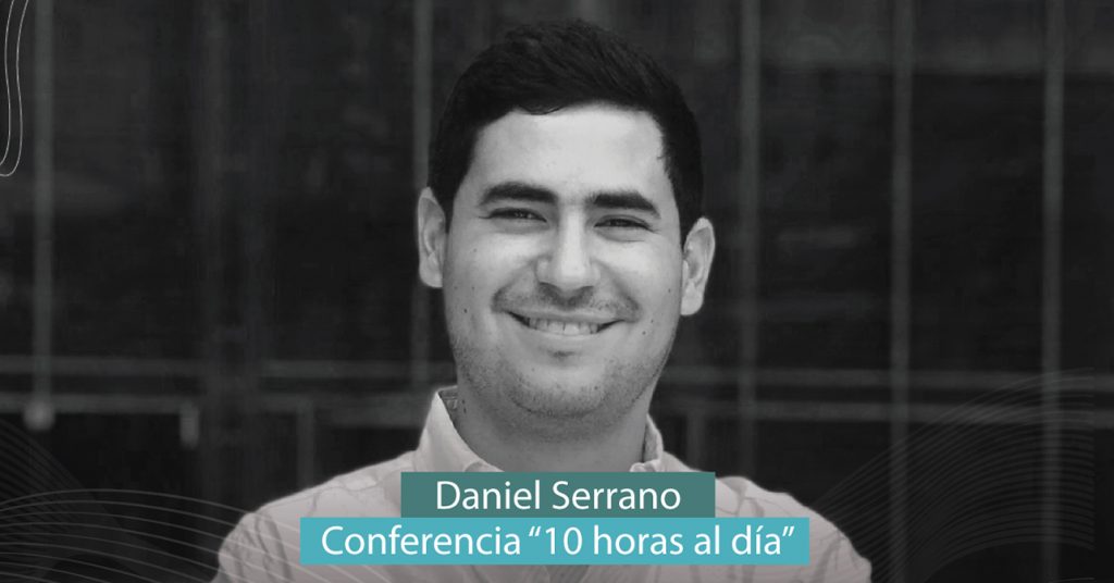 COLEGIATURA_Daniel_Serrano