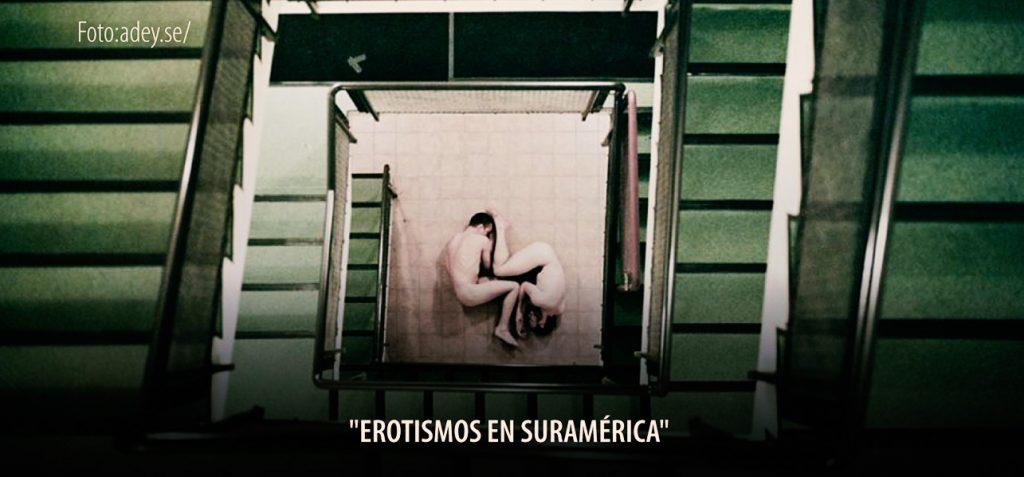 COLEGIATURA_EROTISMOS_EN_SURAMÉRICA