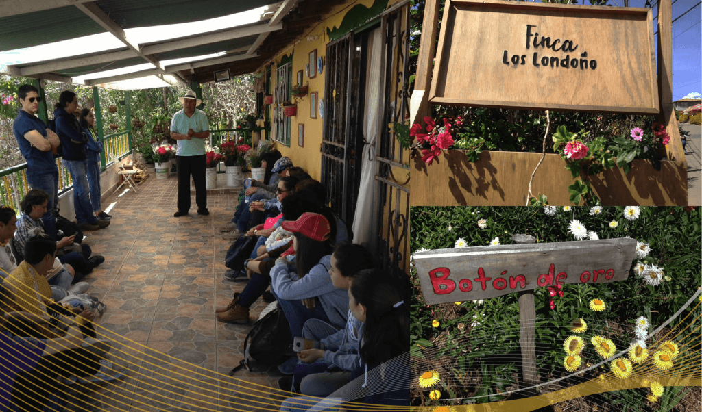 COLEGIATURA_Estudiantes_Bachillerato_SantaElena