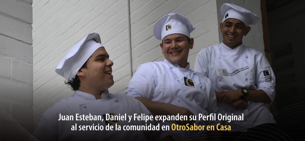 COLEGIATURA_Juan_Esteban,_Daniel_y_Felipe