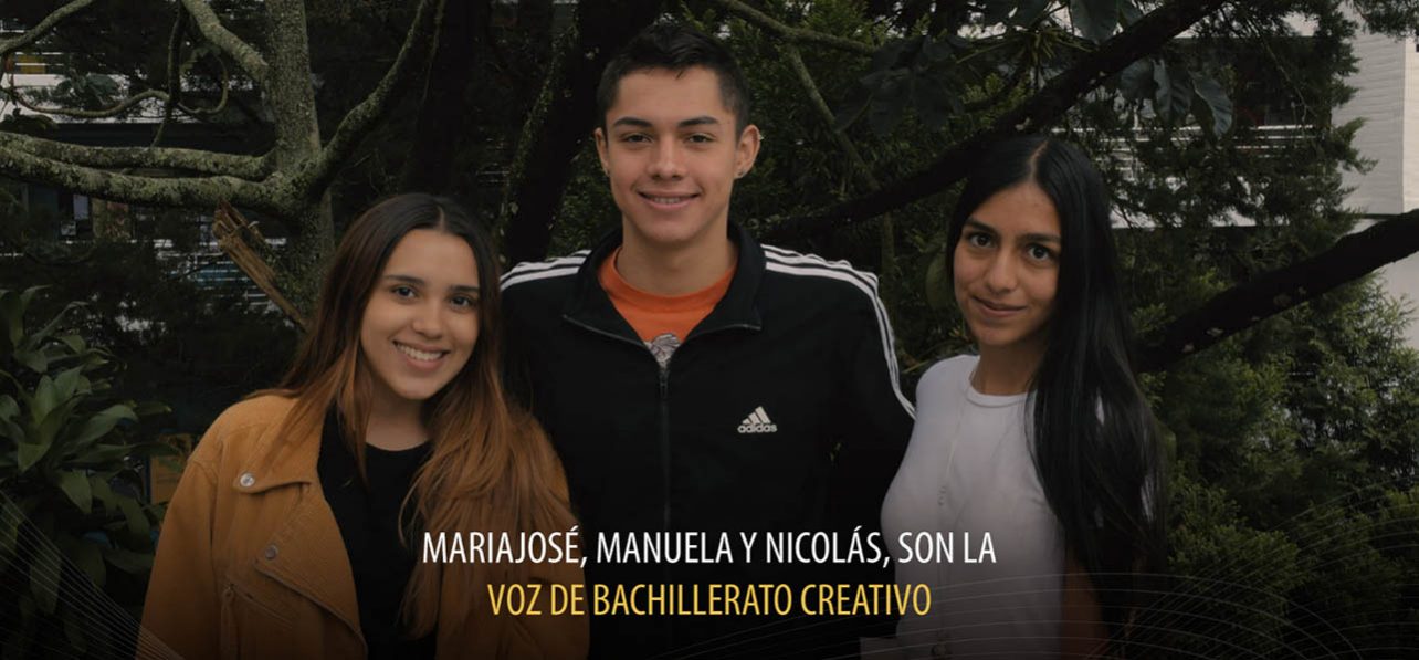 COLEGIATURA_Bachillerato_Creativo