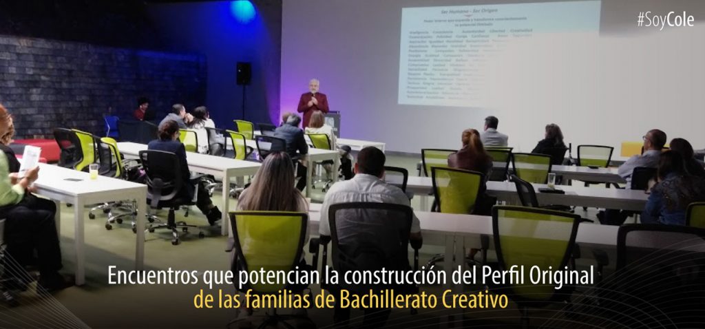 COELGIATURA_Bachiller_creativo