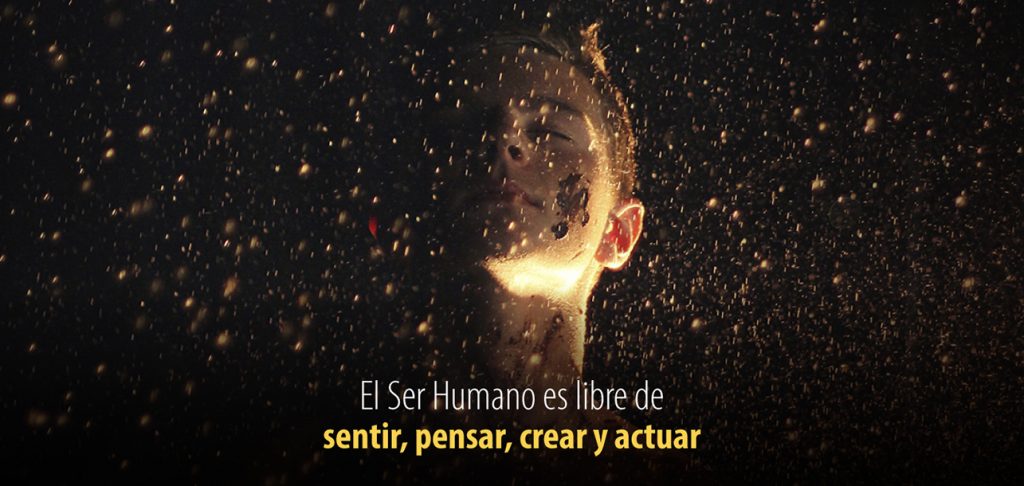 COLEGIATURA_Sentir,_pensar,_Crear_y_Actuar