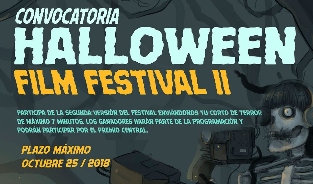 COLEGIATURA_Festival-Halloween