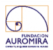 colegiatura_Fundacion_AuroMira