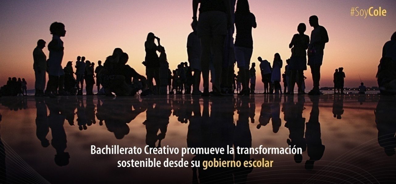 COLEGIATURA_Baciller_creativo