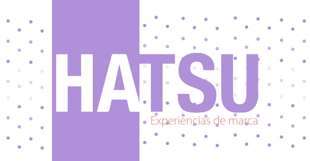 COLEGIATURA_HATSU