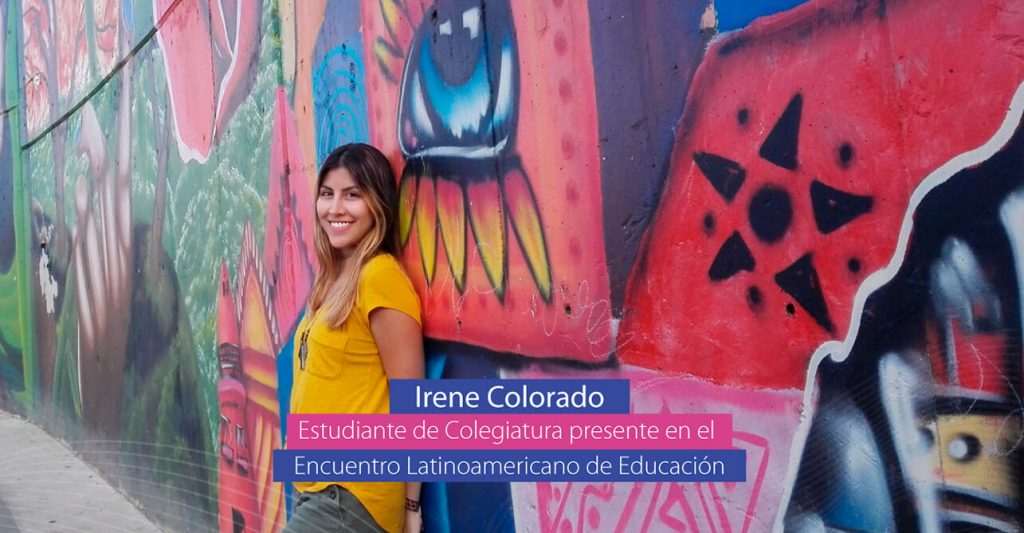 COLEGIATURA_Irene_Colorado