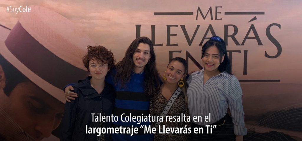 COLEGIATURA_Me_llevarás_en_ti