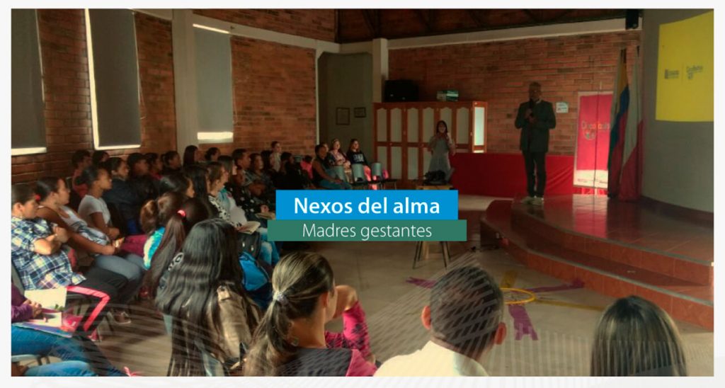 COLEGIATURA_Nexos-Del-Alma