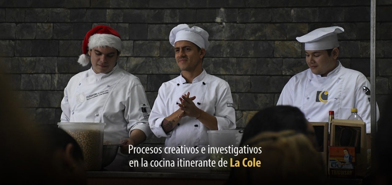 COLEGIATURA_Cocina_itinerante