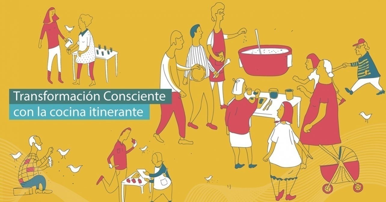 COLEGIATURA_Cocina_itinerante