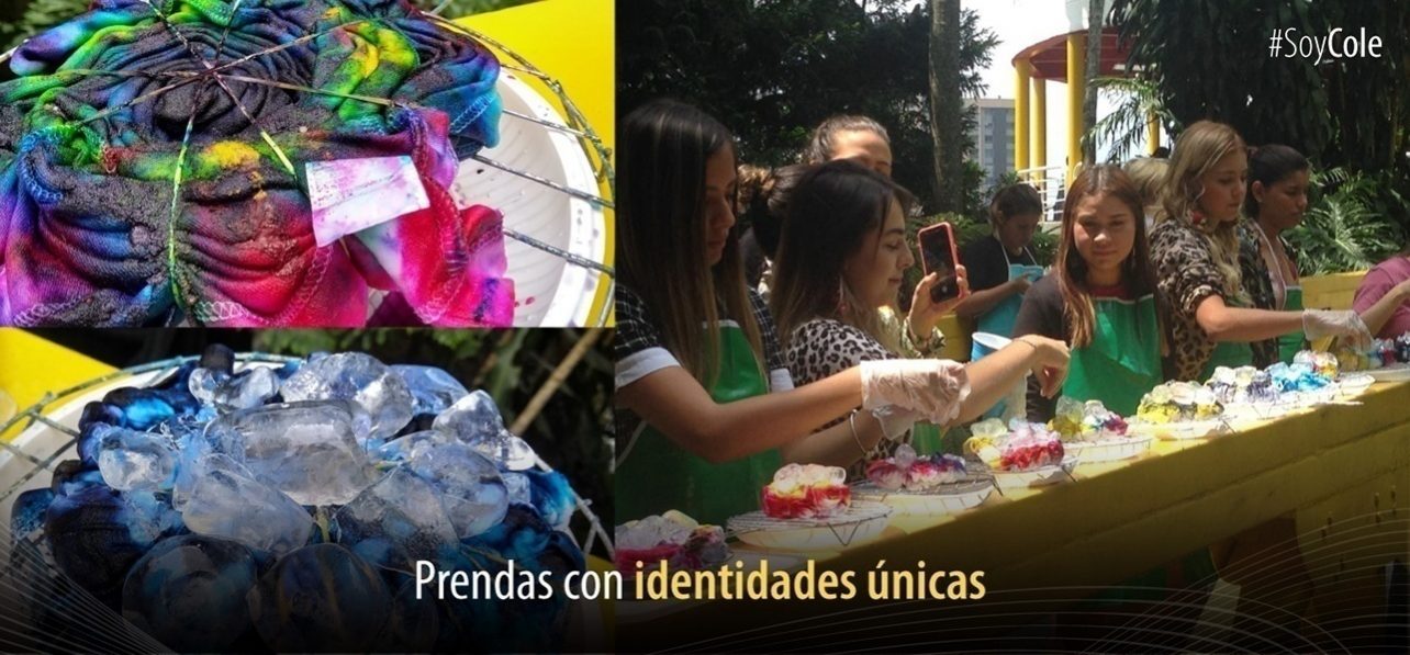 COLEGIATURA_Prendas_con_identidades_únicas