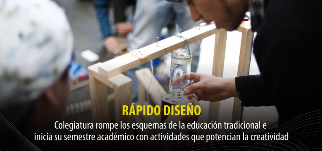 COLEGIATURA_Rapido_Diseño