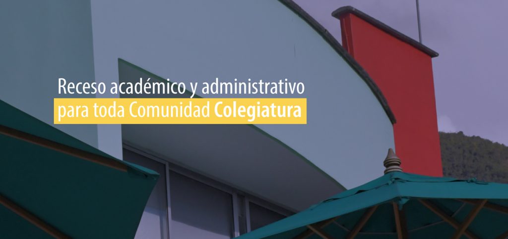 COLEGIATURA_CAMPUS