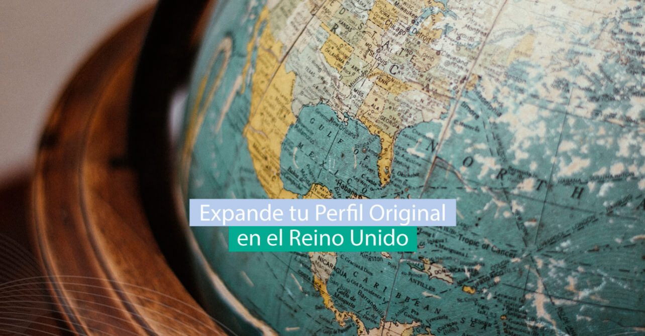 COLEGIATURA_Reino-Unido