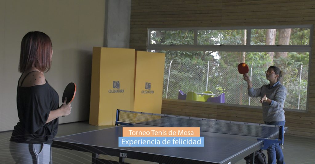 COLEGIATURA_Tenis_de_mesa