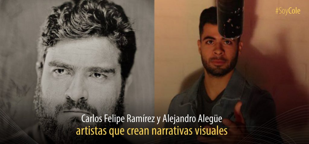 COLEGIATURA_Carlos_Felipe_Ramírez_y_Alejandro_Alegüe