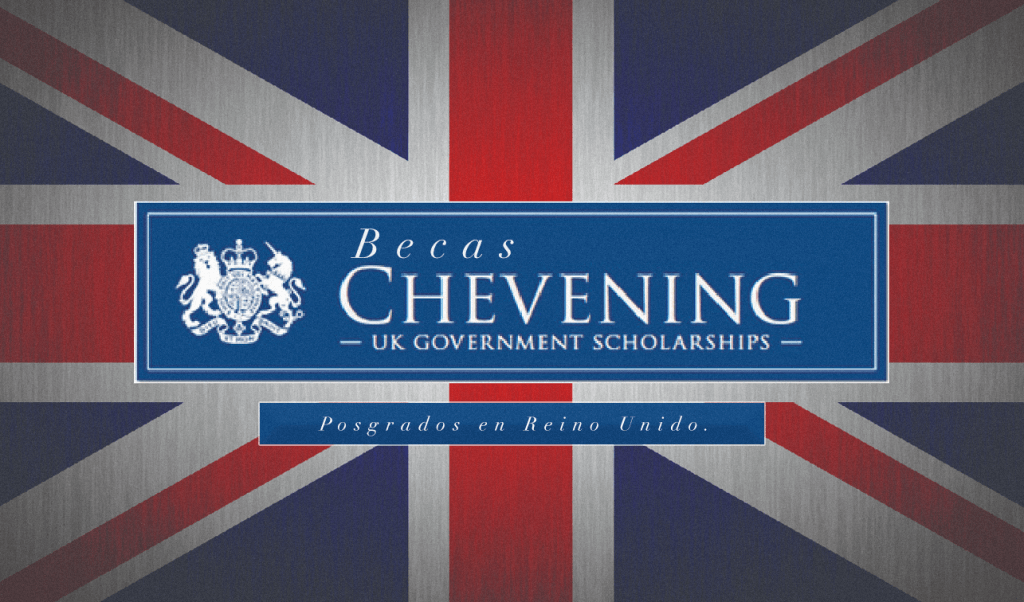 COLEGIATURA_becas-Chevening