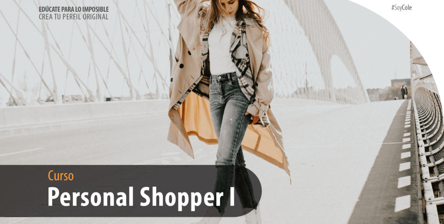 Curso_Personal_shopper_I