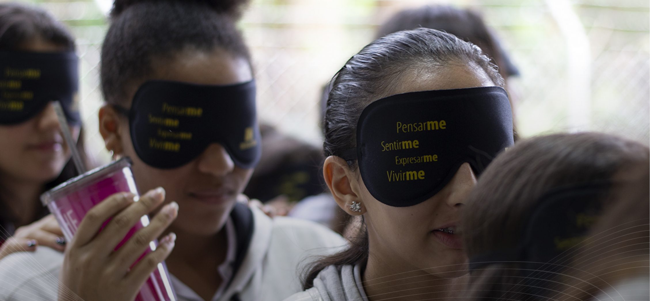 COLEGIATURA_Festival_del_conocimiento