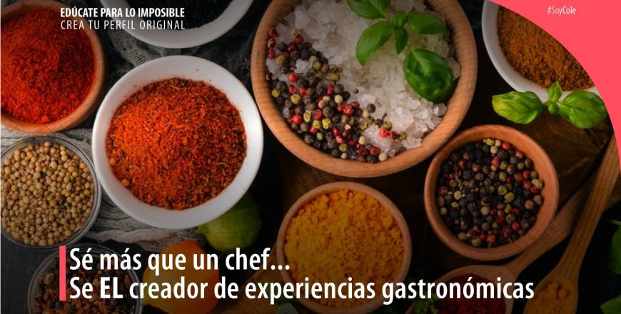 Gastronomia_Cocina_Profesional_2023