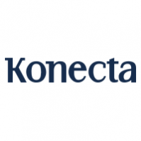 COLEGIATURA_konecta