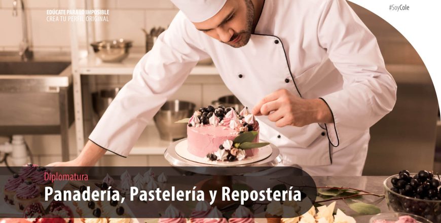 Panaderia_Pasteleria_Reposteria