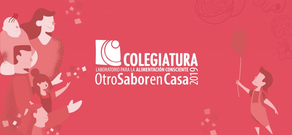 COLRGIATURA_Otro_Sabor_en_CASA