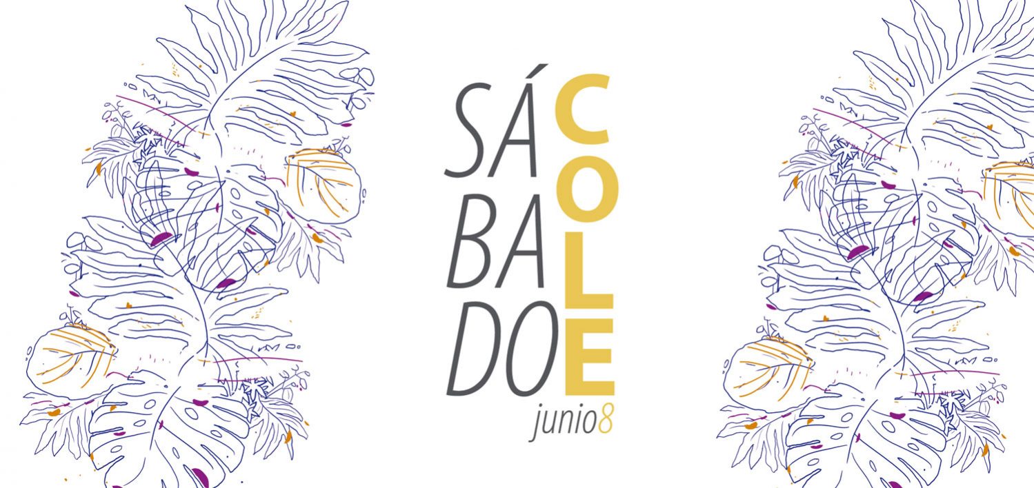 COLEGIATURA_SábadoCole