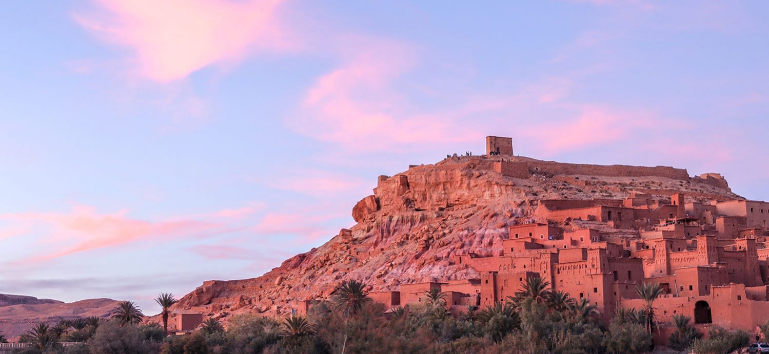 COLEGIATURA_Marruecos_Interculturalidad