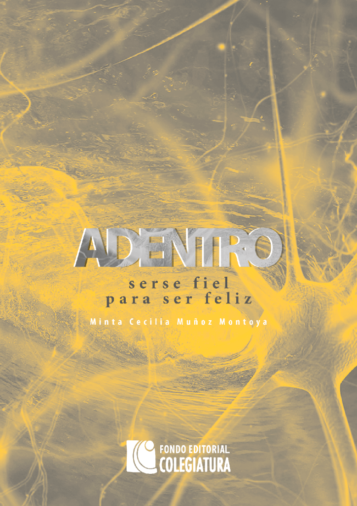 COLEGIATURA_Libro_Adentro