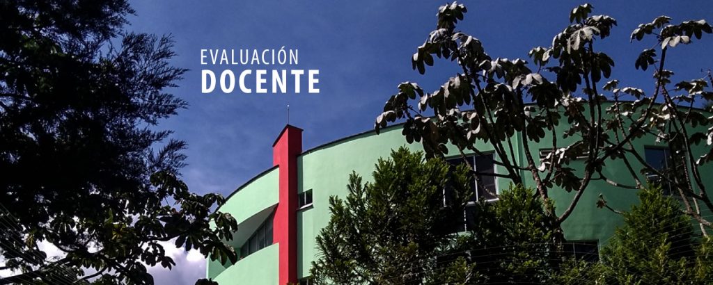 COLEGIATURA_evaluación_docente