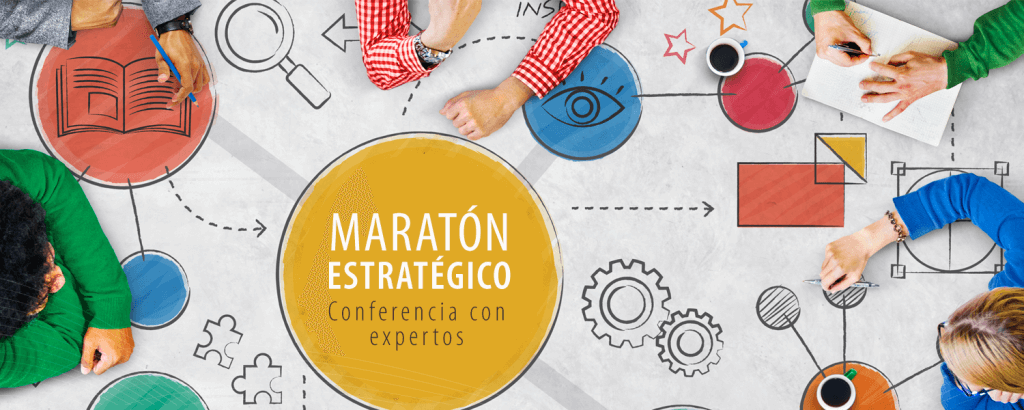 COLEGIATURA_maraton_estrategico