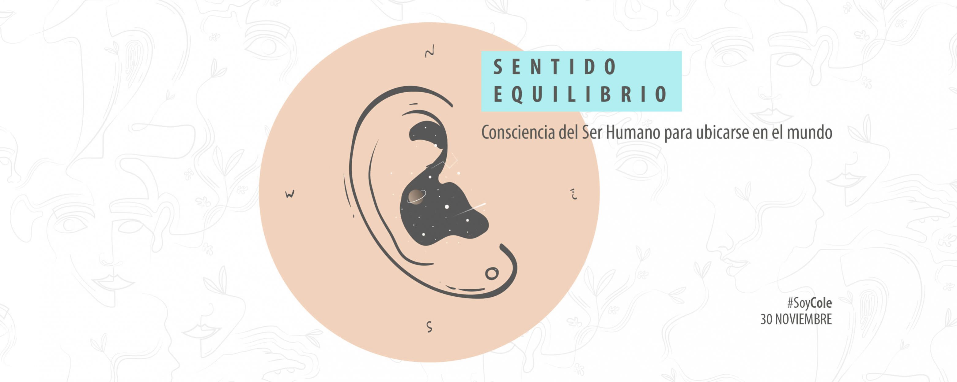 COLEGIATURA_sentido_equilibrio