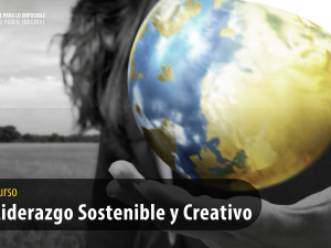 Liderazgo_Sostenible_Creativo