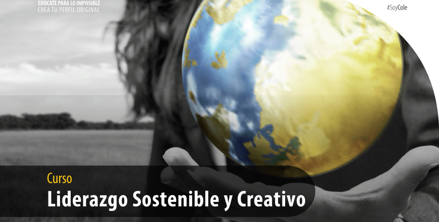 Liderazgo_Sostenible_Creativo