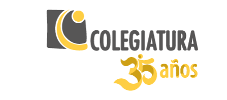 COLEGIATURA_35 AÑOS 2024